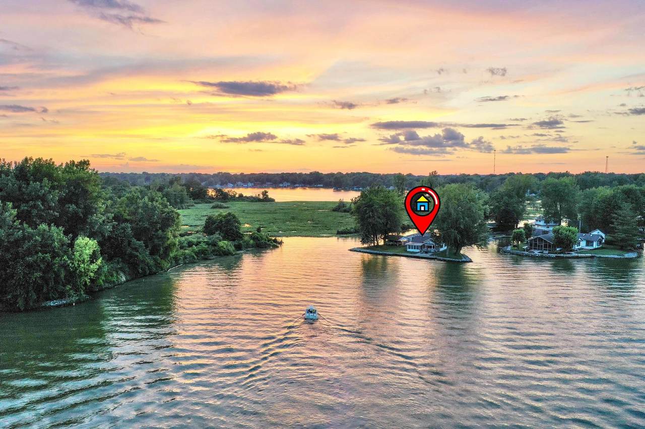 https://bt-photos.global.ssl.fastly.net/columbus/1280_boomver_2_226011493-2.jpg