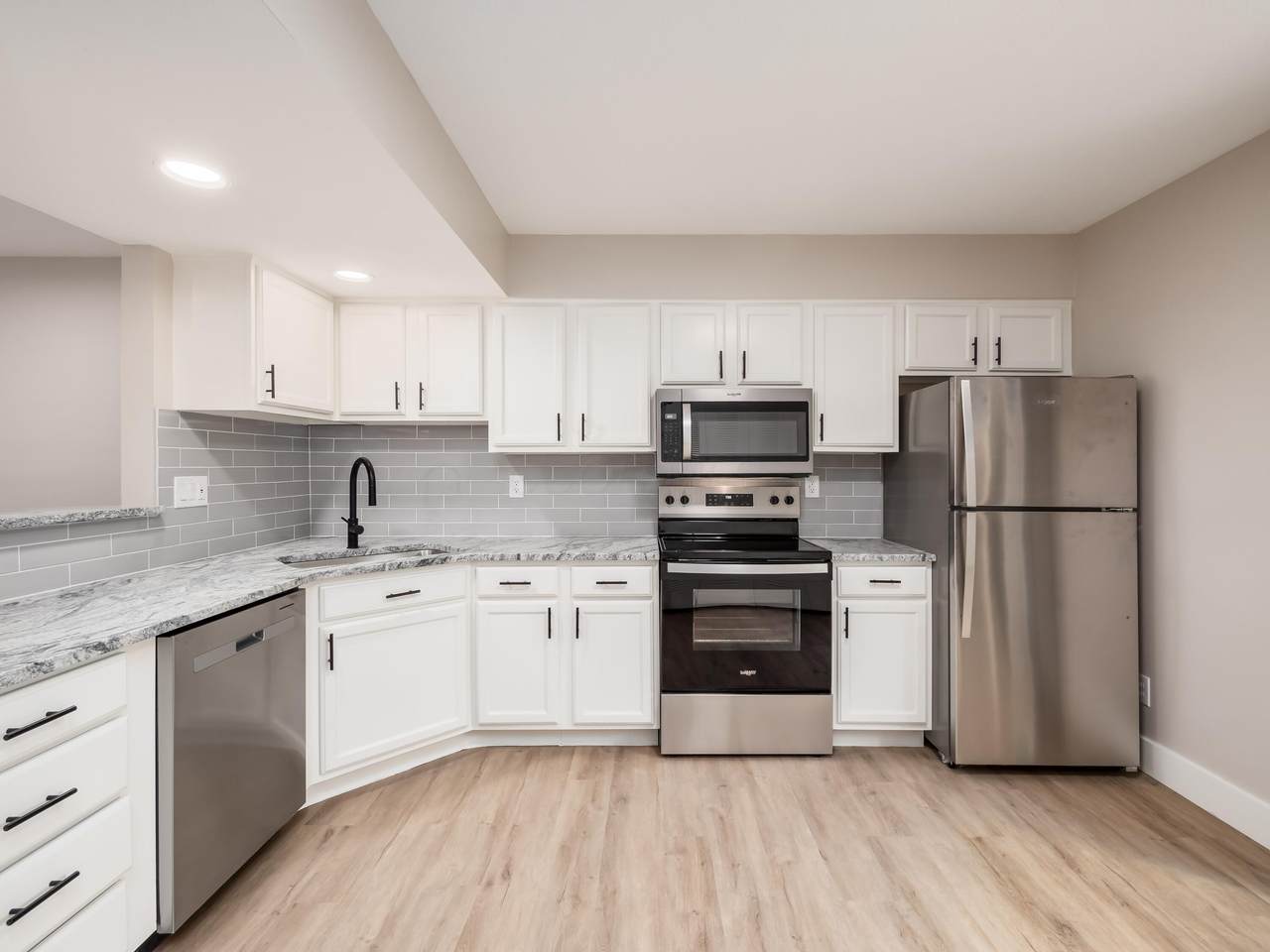 631-A Pebble Place Drive - Photo 1