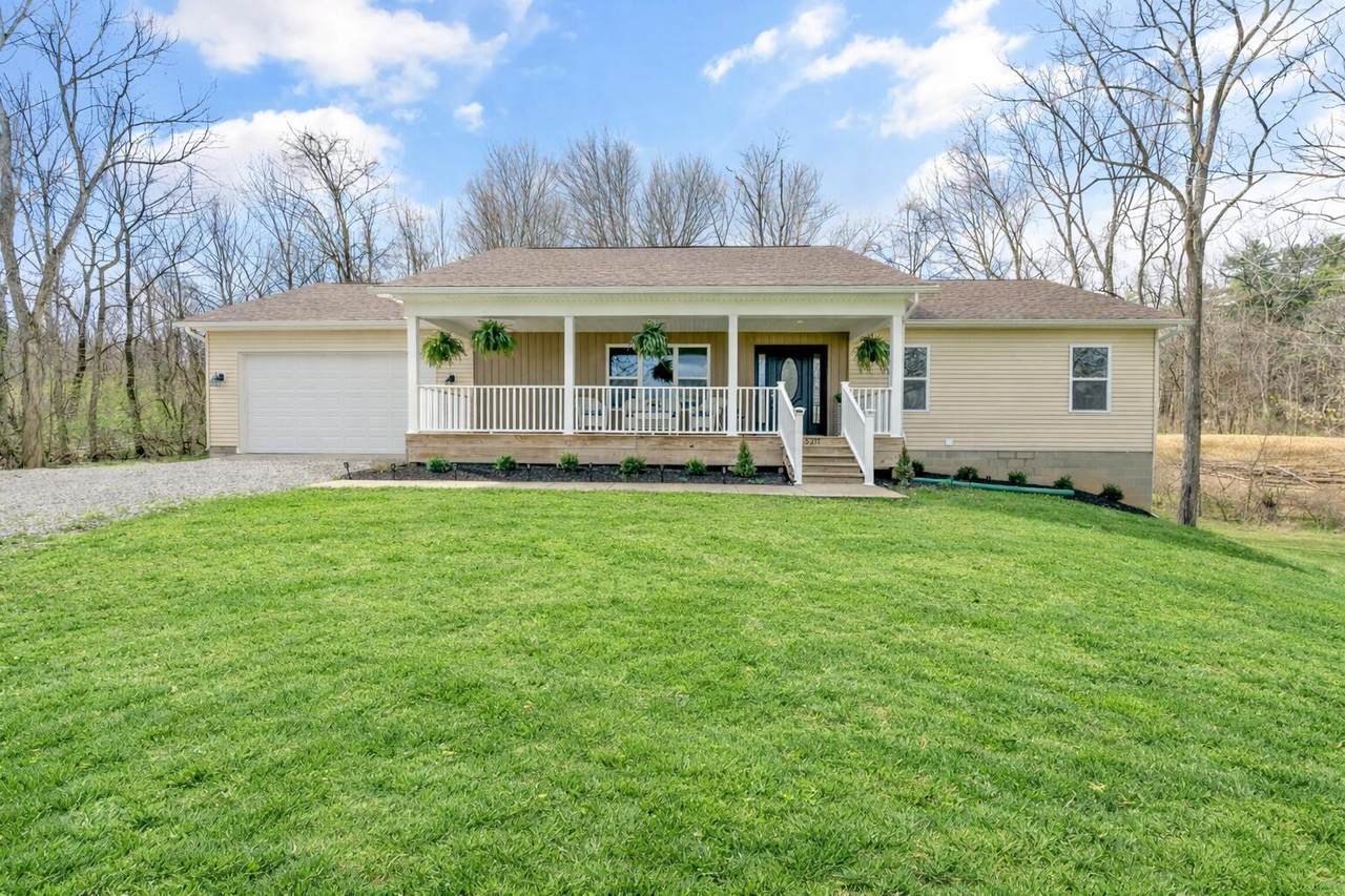 5211 Raccoon Run Road - Photo 1