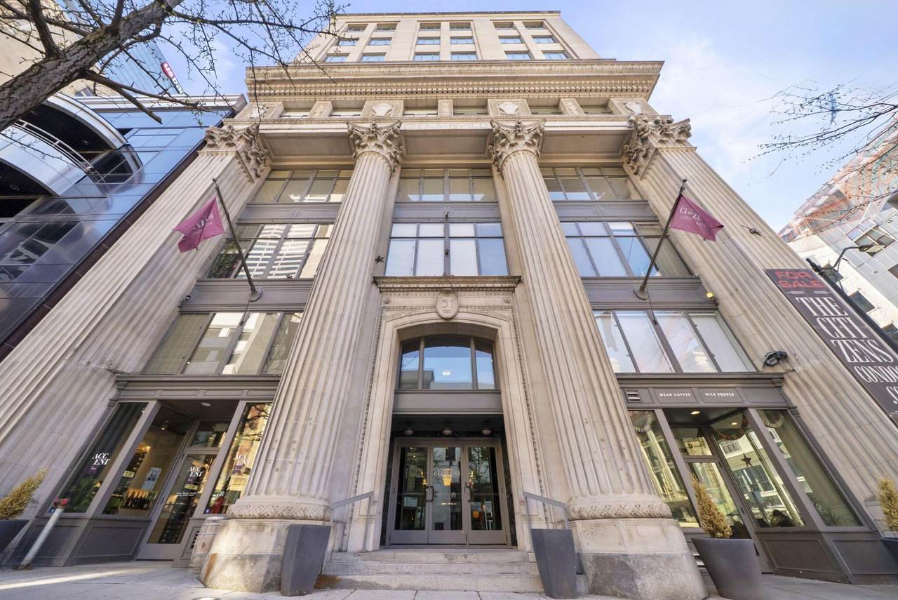 51-607 High Street - Photo 1