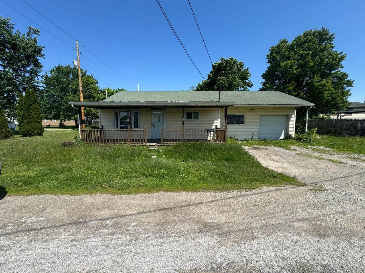 317-12 Long Street - Photo 1