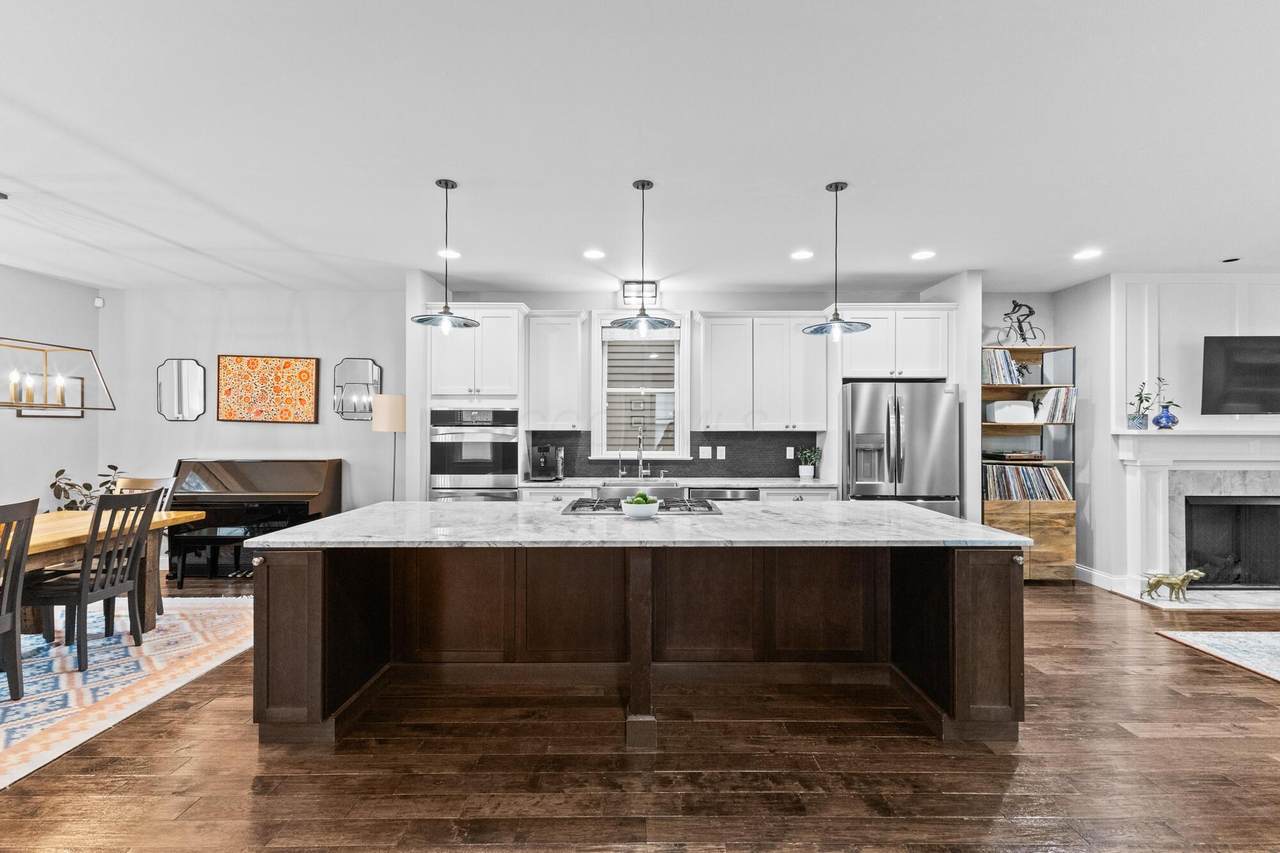 135 Punta Alley - Photo 1