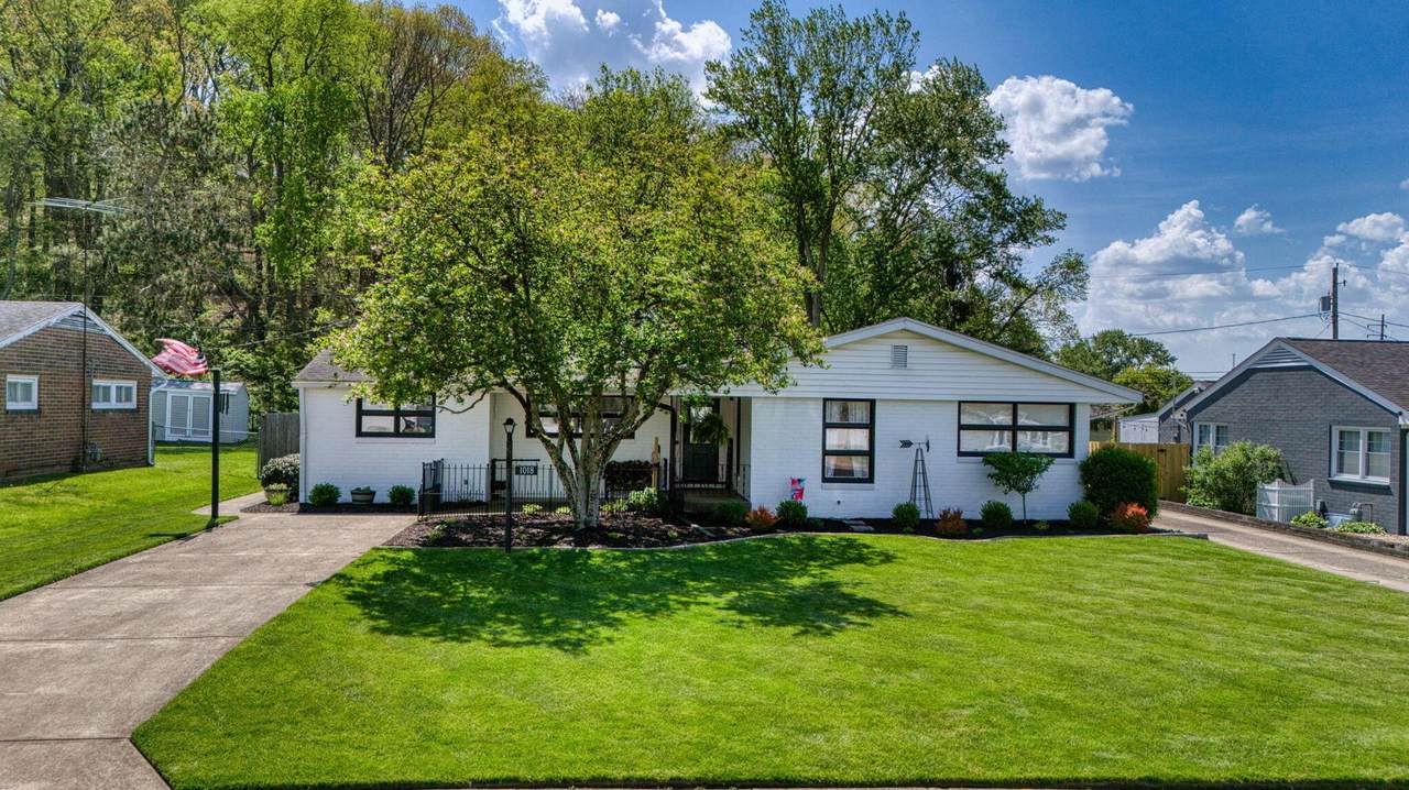 1018 Lanreco Boulevard - Photo 1