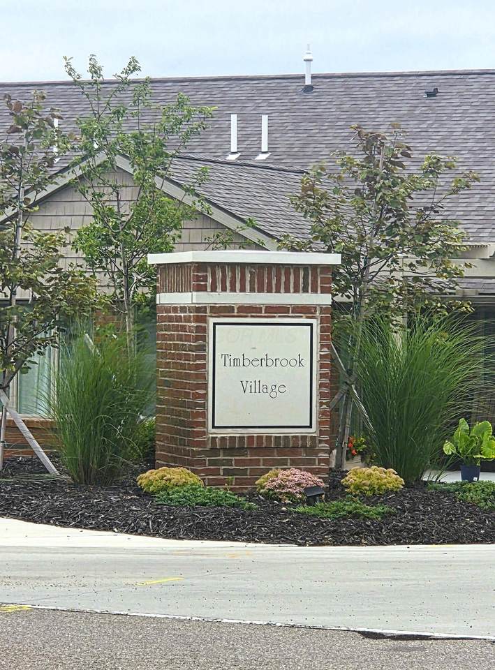https://bt-photos.global.ssl.fastly.net/columbus/1280_boomver_2_226011932-2.jpg