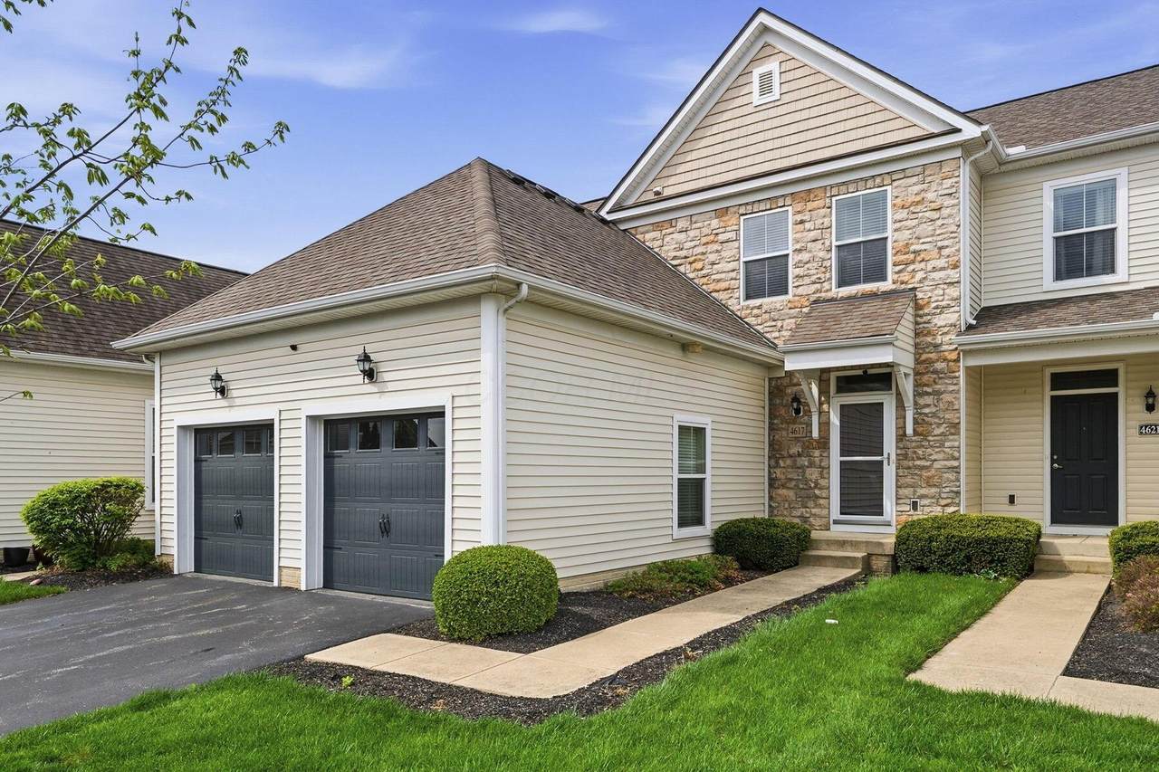 4617-54 Family Drive - Photo 1
