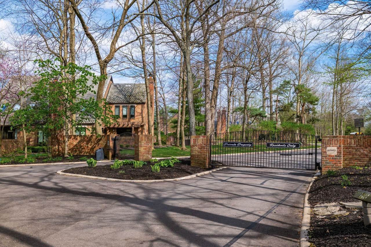 8758 Dunsinane Drive - Photo 1