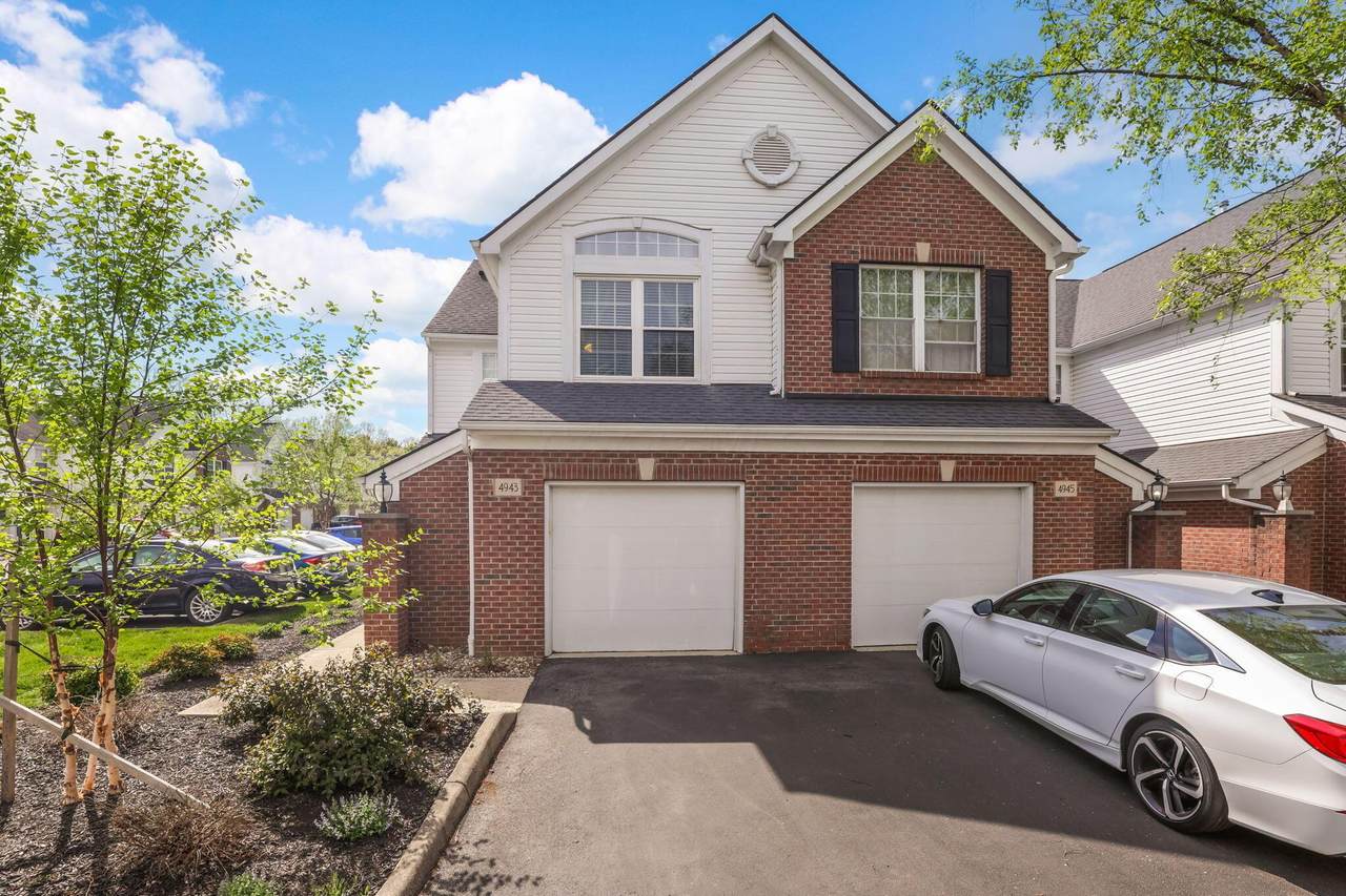 4943 Albany Meadow - Photo 1
