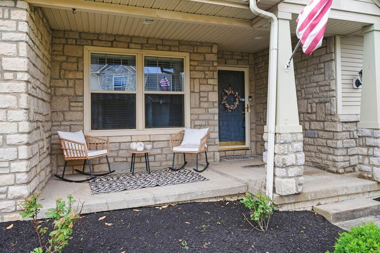 https://bt-photos.global.ssl.fastly.net/columbus/1280_boomver_2_226012392-2.jpg