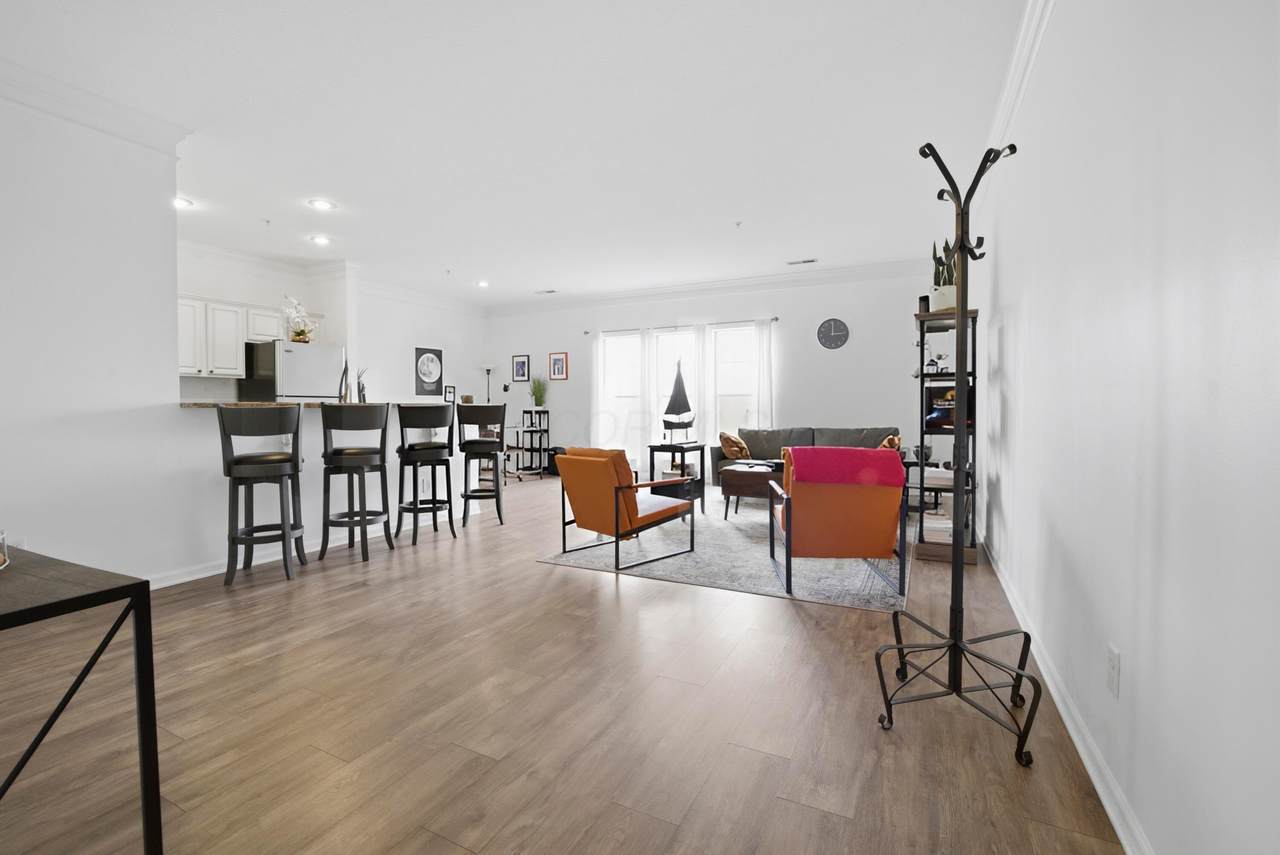6065 Craughwell Lane - Photo 1