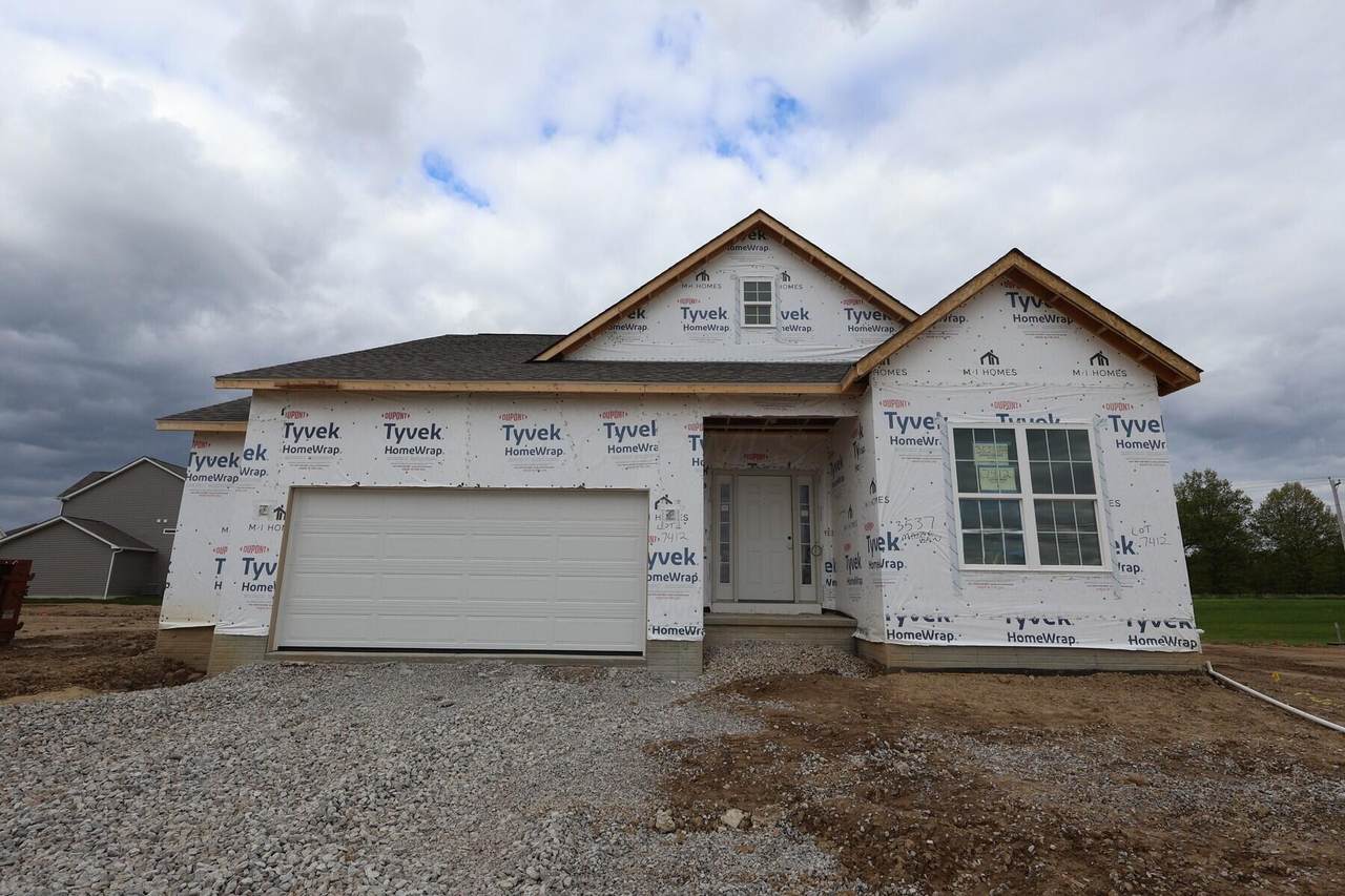 3537 Maize View Drive - Photo 1