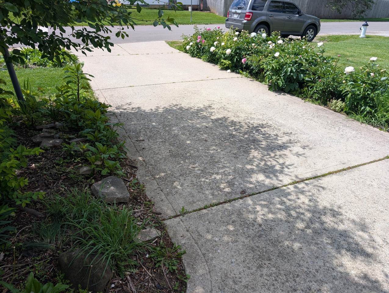 https://bt-photos.global.ssl.fastly.net/columbus/1280_boomver_2_226012793-2.jpg