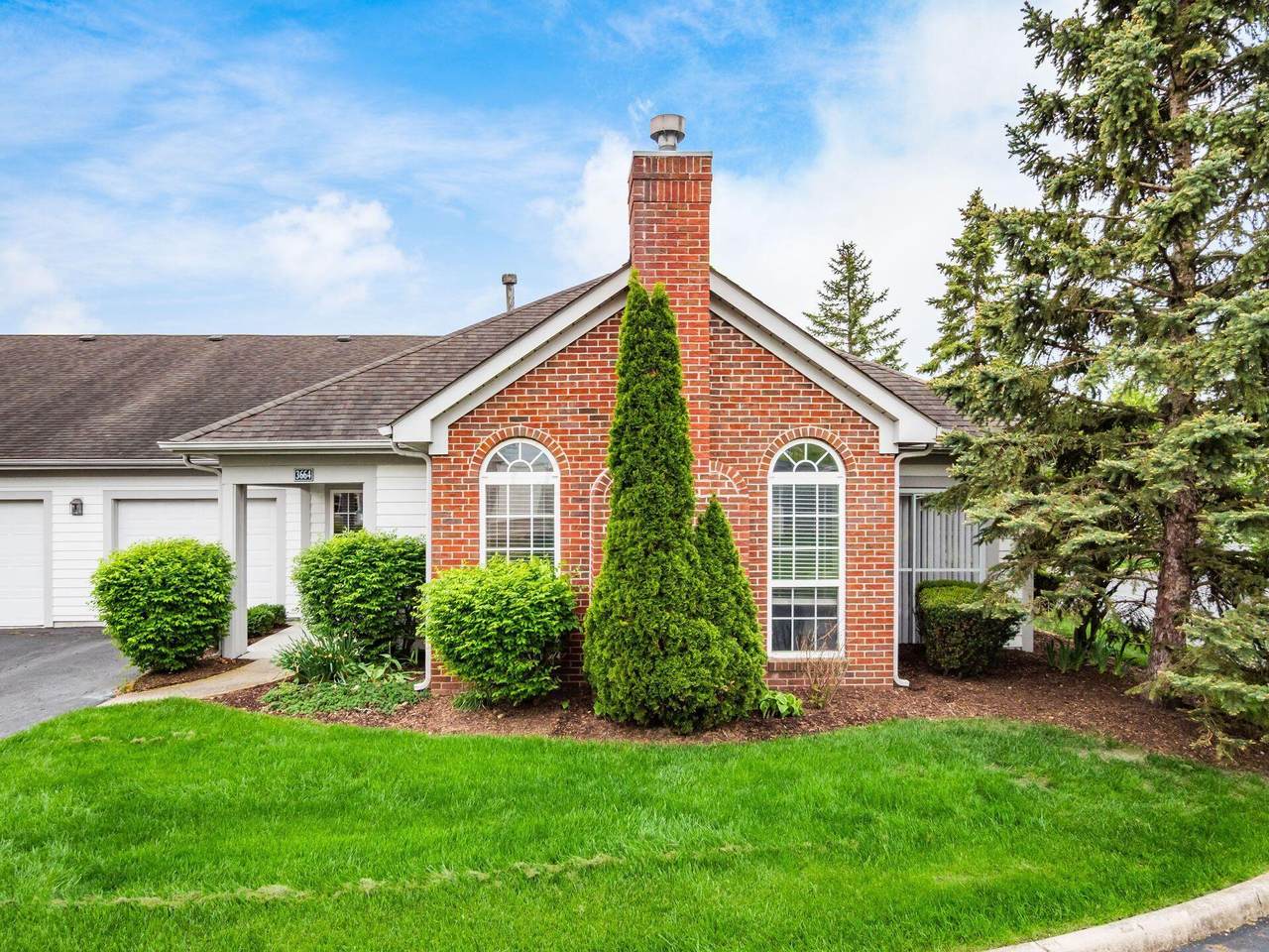 3664 Colonial Drive - Photo 1