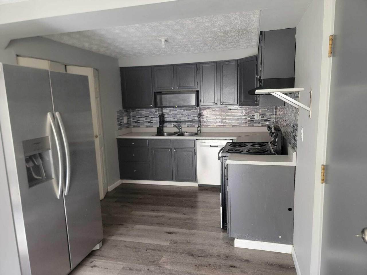 3810 Charbonnett Court - Photo 1