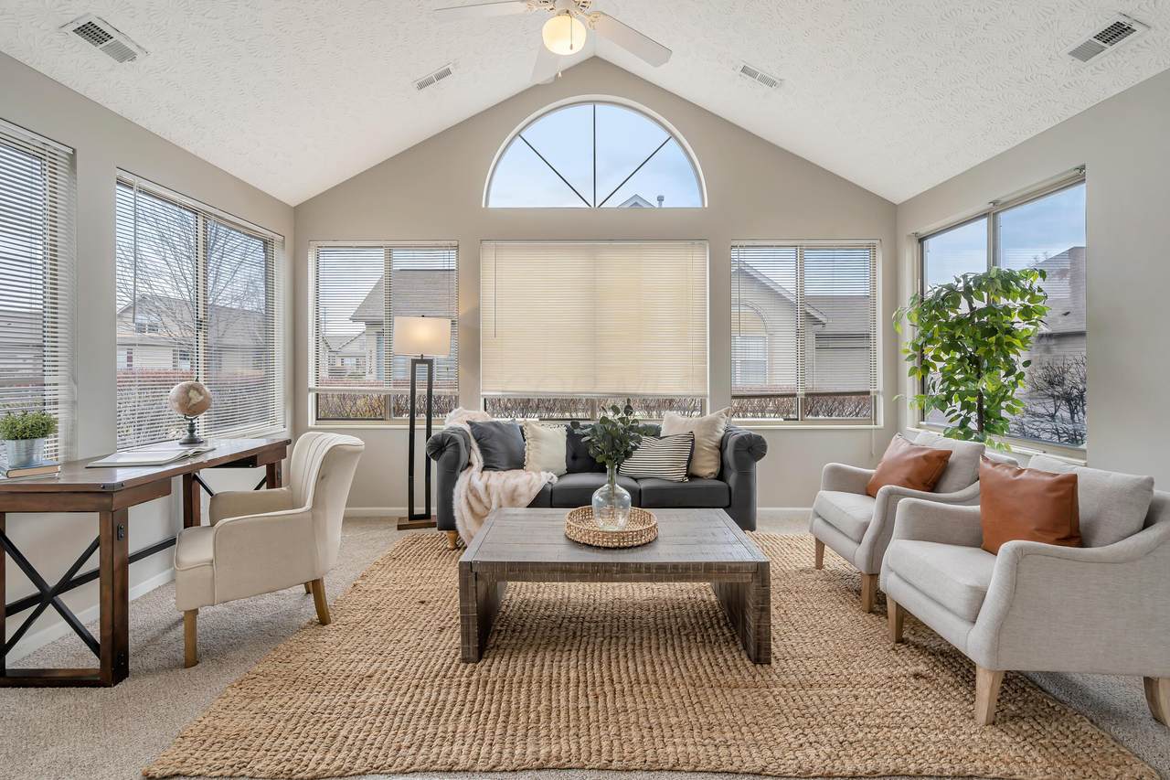 8891 Linksway Drive - Photo 1