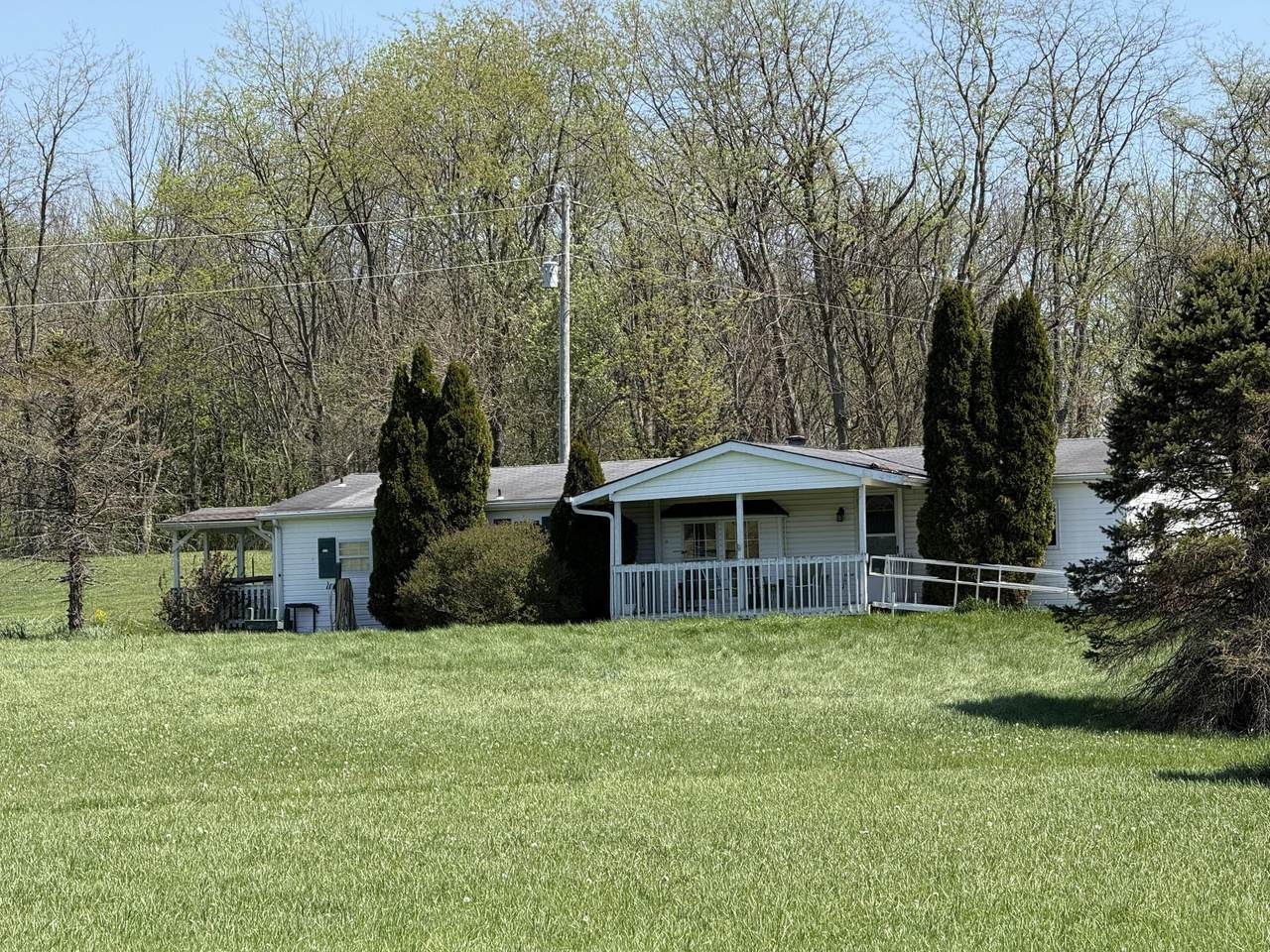 https://bt-photos.global.ssl.fastly.net/columbus/1280_boomver_2_226014512-2.jpg