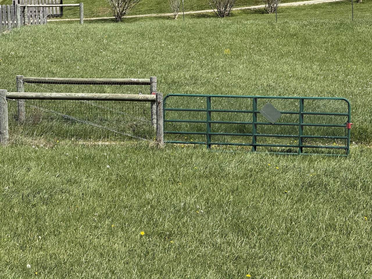 https://bt-photos.global.ssl.fastly.net/columbus/1280_boomver_2_226014512-2.jpg