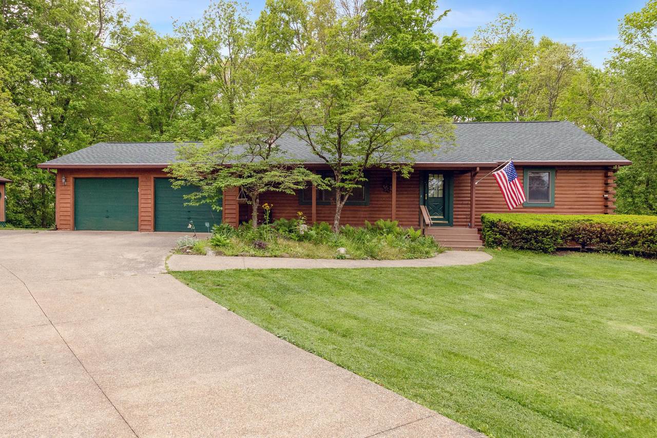 1820 Braumiller Road - Photo 1