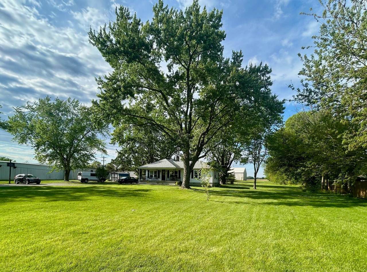 7776 National Road - Photo 1