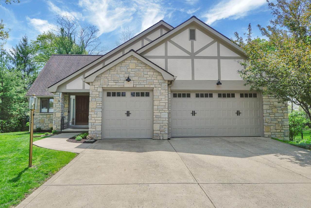 421 Heather Lane - Photo 1