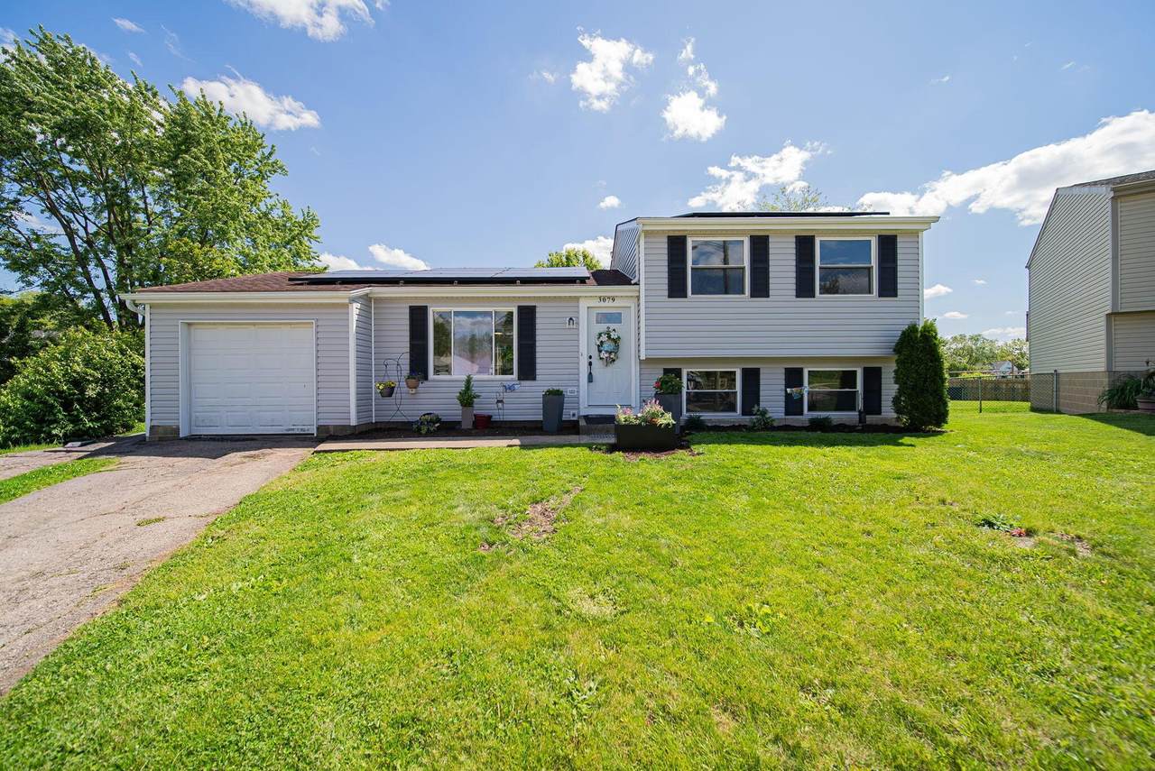 3079 Rumford Court - Photo 1