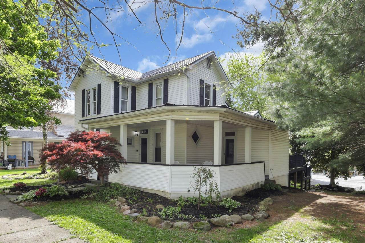 103 Main Street - Photo 1