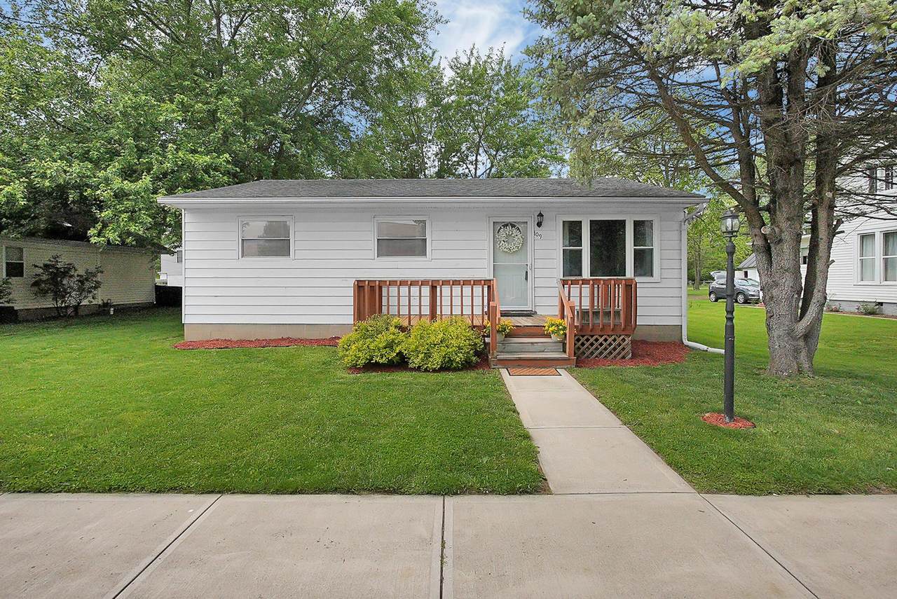109 Main Street - Photo 1