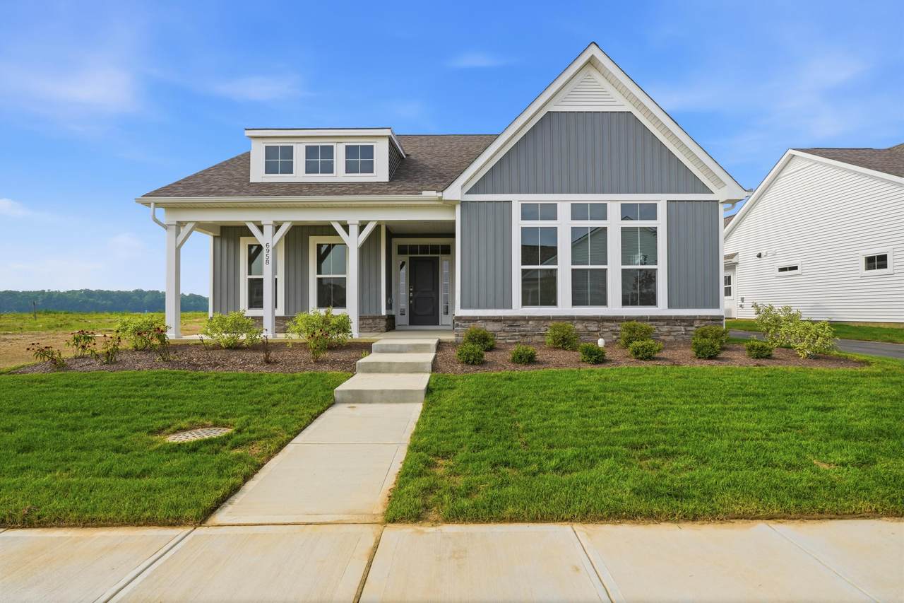 6958 Corsican Loop - Photo 1