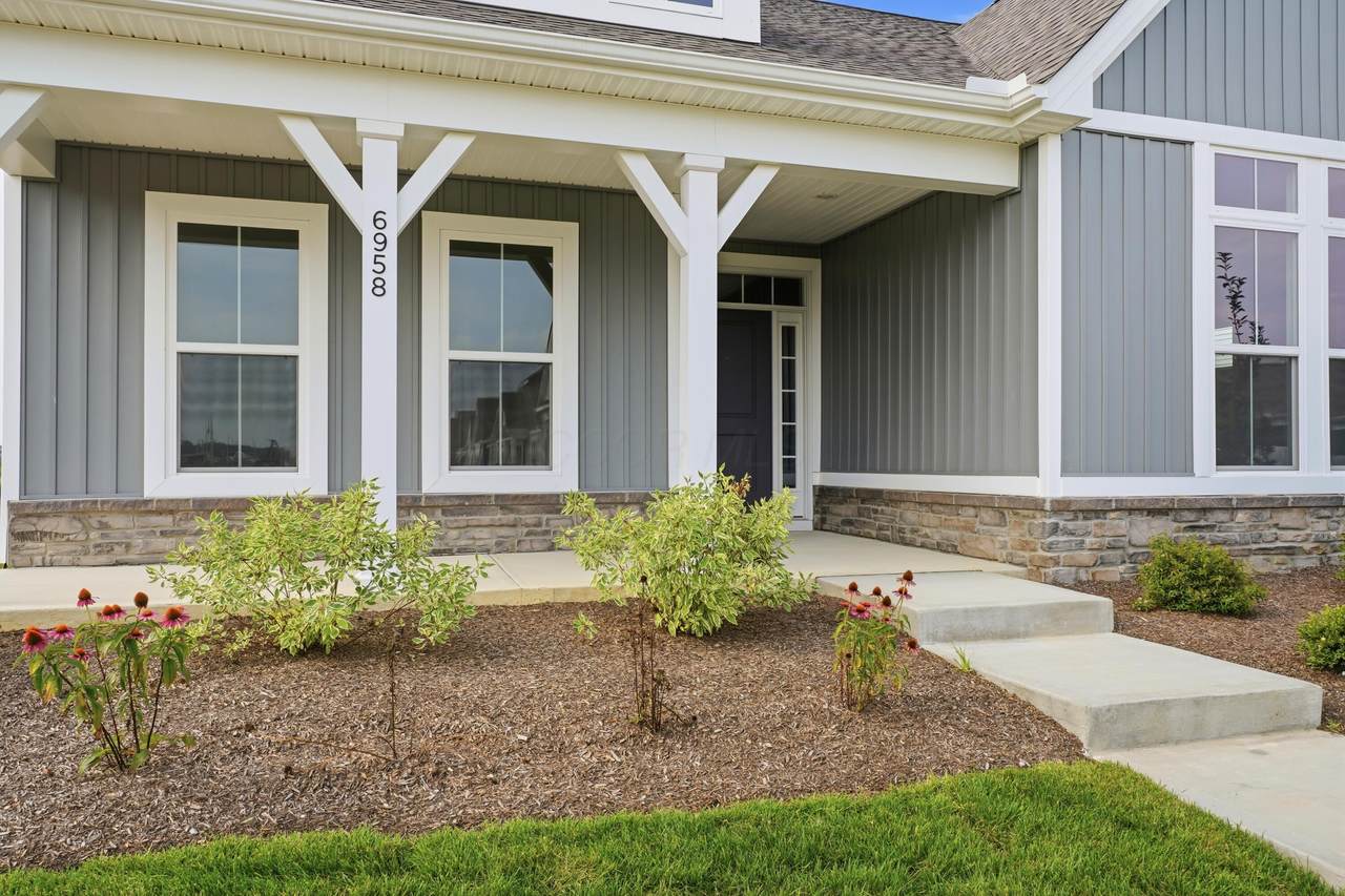https://bt-photos.global.ssl.fastly.net/columbus/1280_boomver_2_226015301-2.jpg