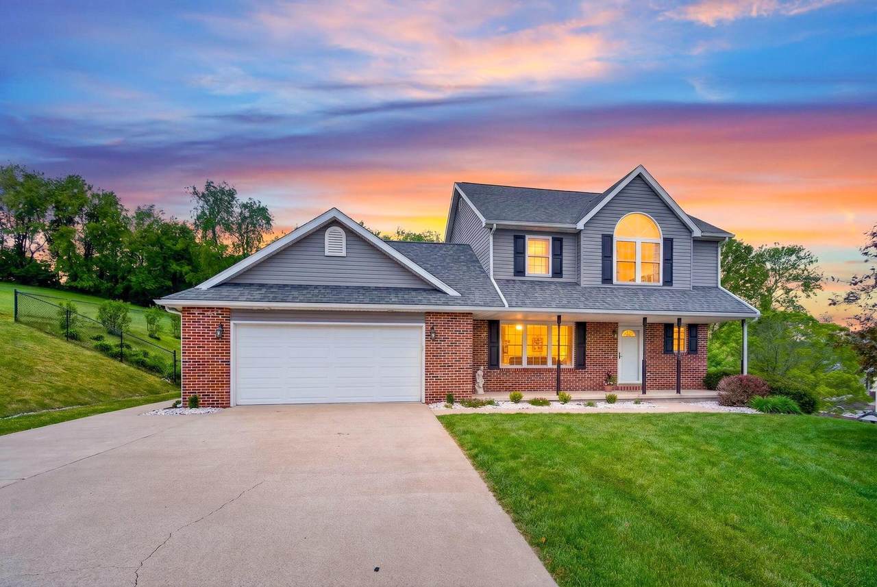 13 Pleasant View Drive - Photo 1
