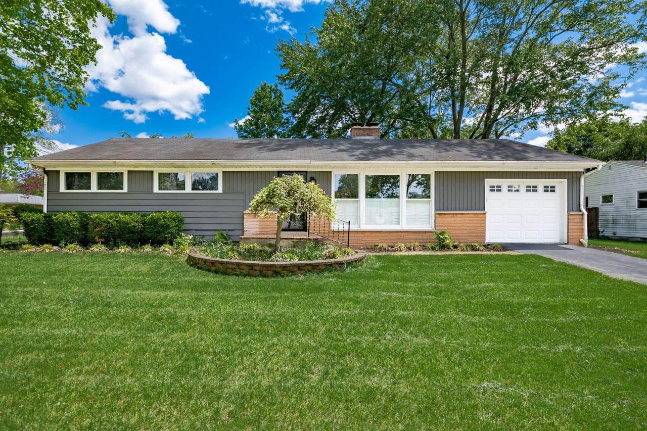 297 Clearview Avenue - Photo 1