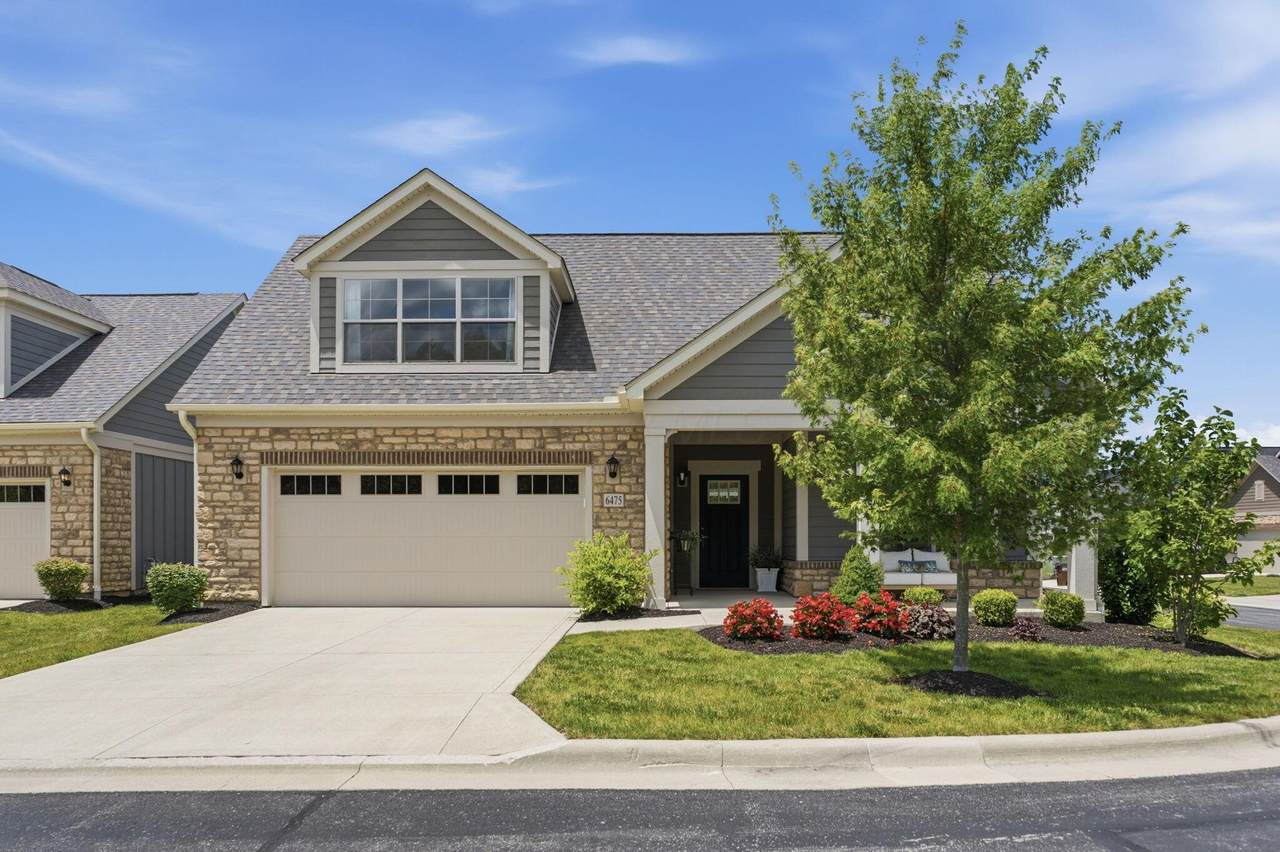 6475 Trinity Knoll Landing - Photo 1
