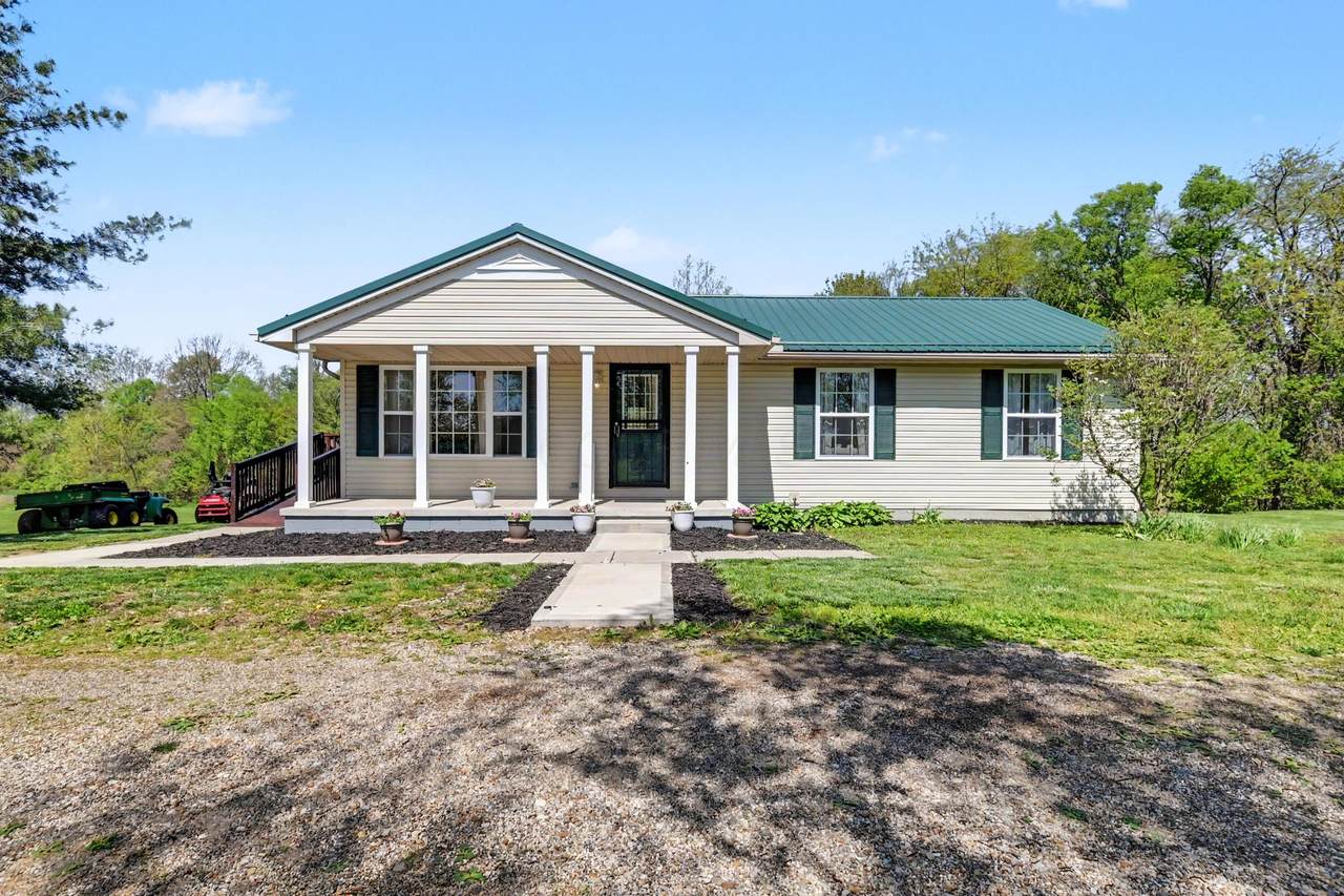 8088 County Road 30 - Photo 1