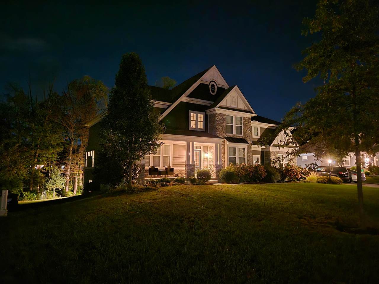 https://bt-photos.global.ssl.fastly.net/columbus/1280_boomver_2_226017181-2.jpg