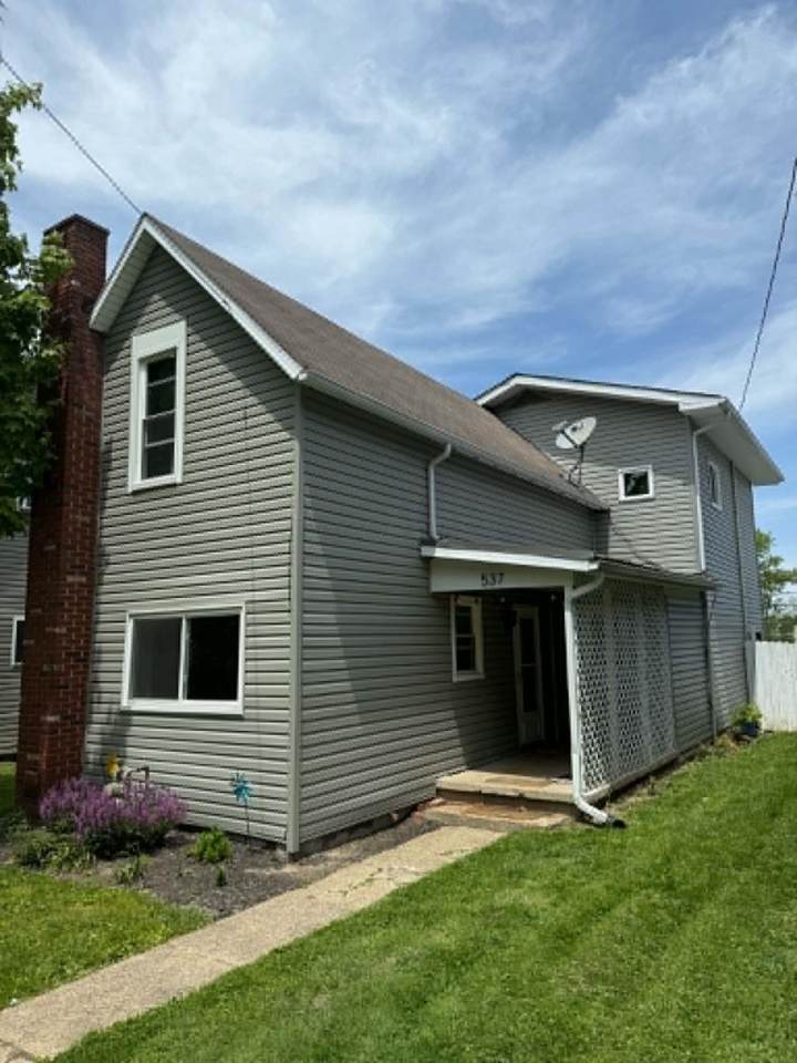 https://bt-photos.global.ssl.fastly.net/columbus/1280_boomver_2_226017266-2.jpg