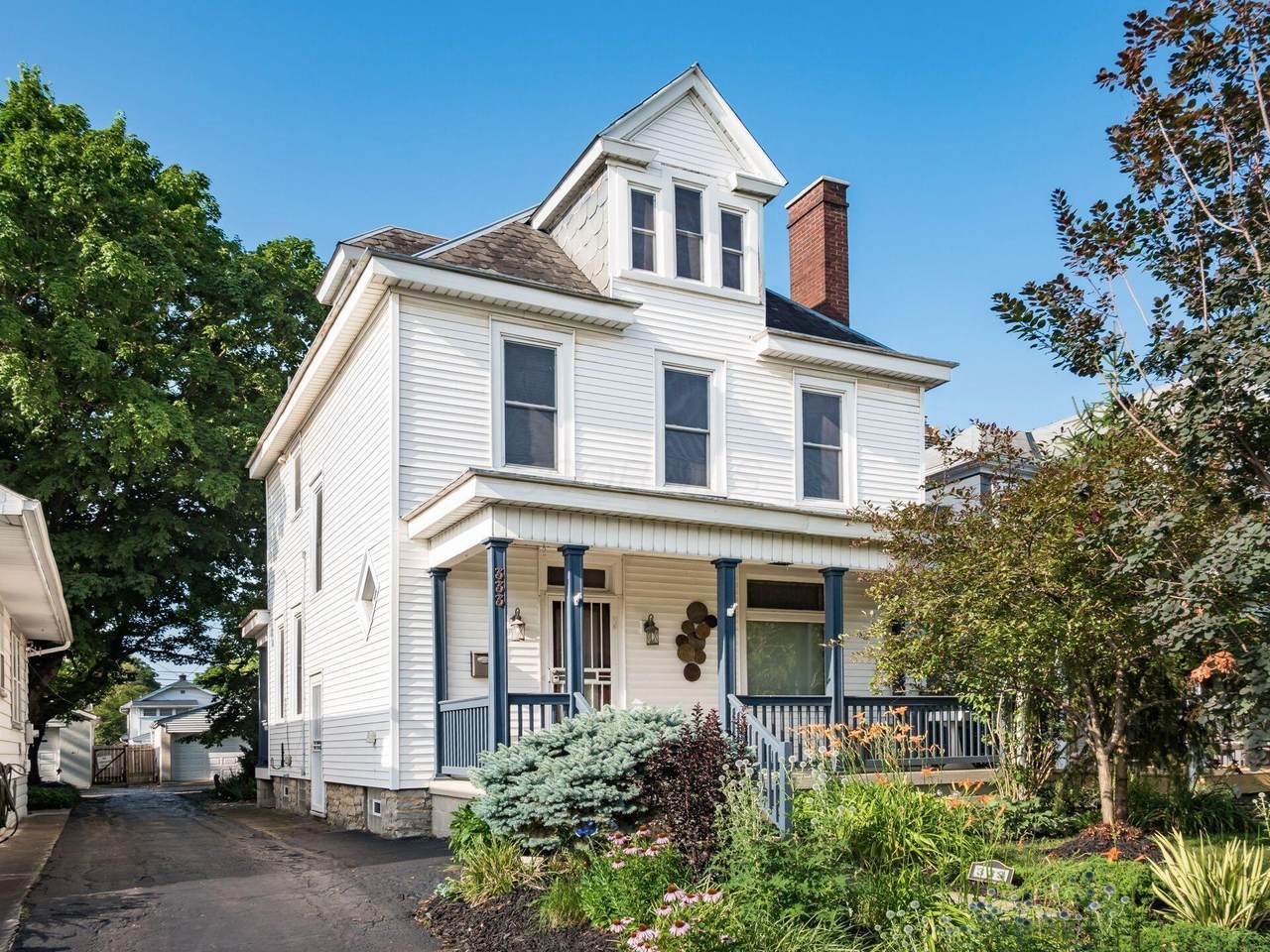 333 Jenkins Avenue - Photo 1
