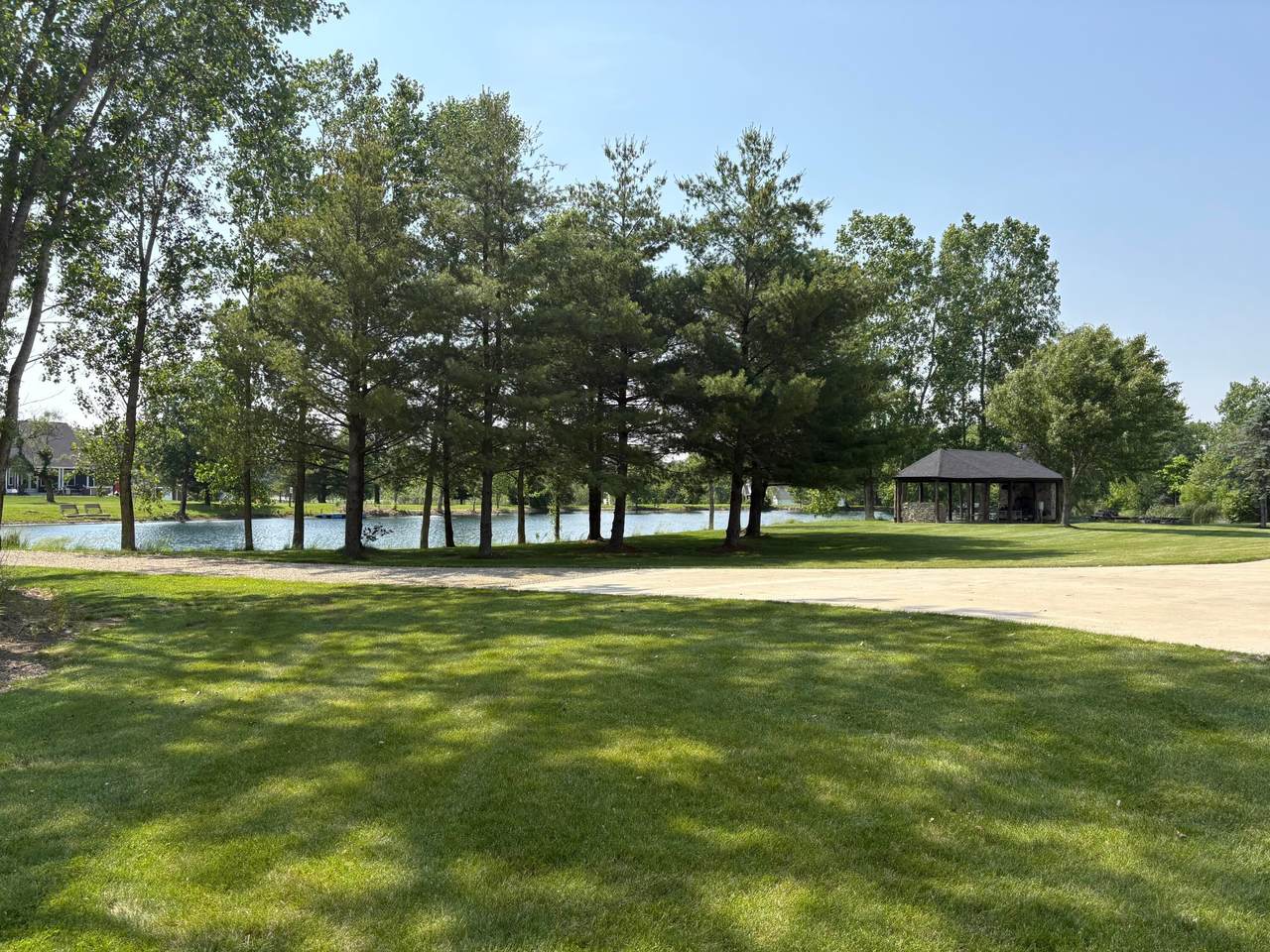 https://bt-photos.global.ssl.fastly.net/columbus/1280_boomver_2_226018068-2.jpg