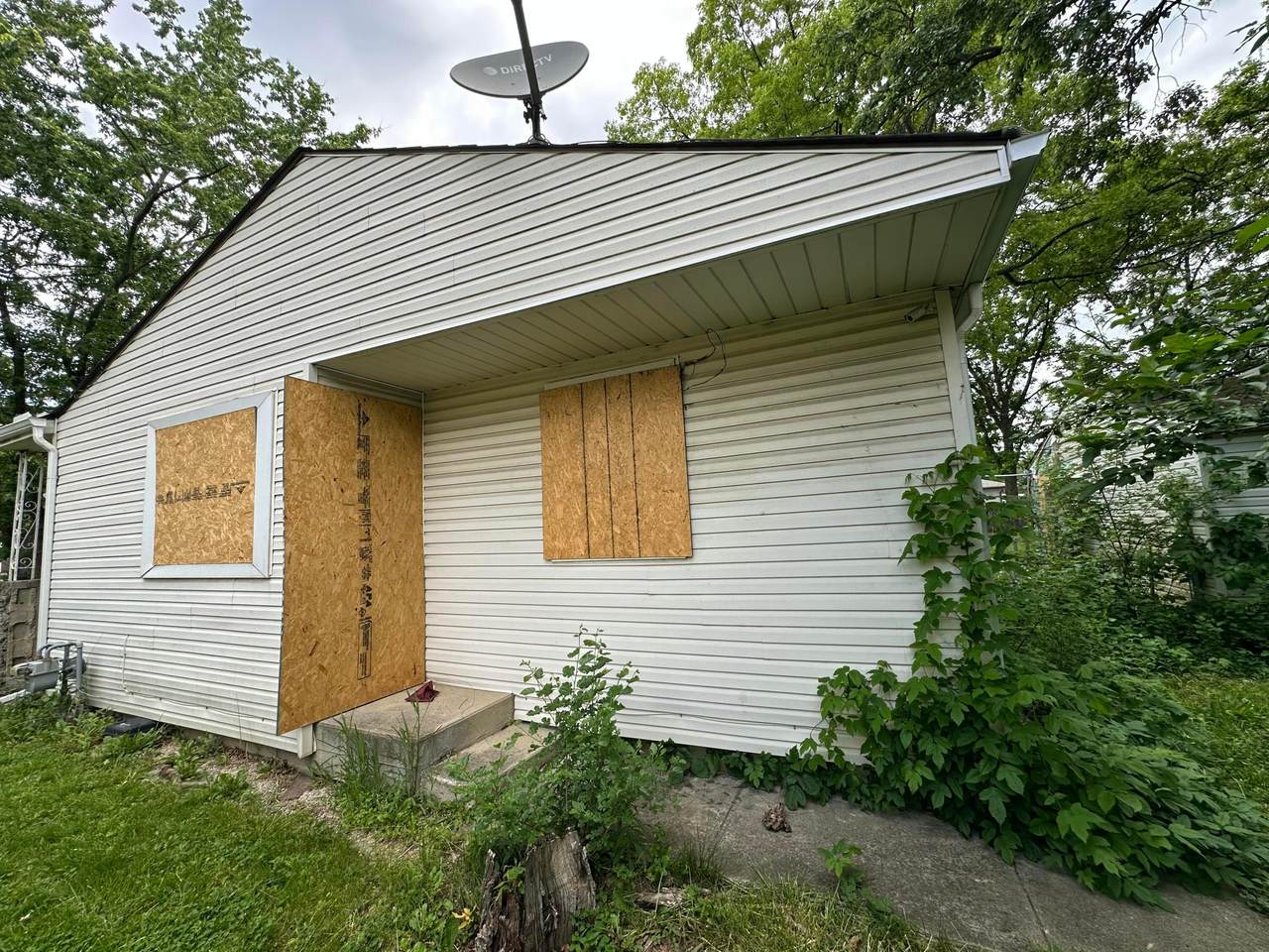 https://bt-photos.global.ssl.fastly.net/columbus/1280_boomver_2_226018305-2.jpg