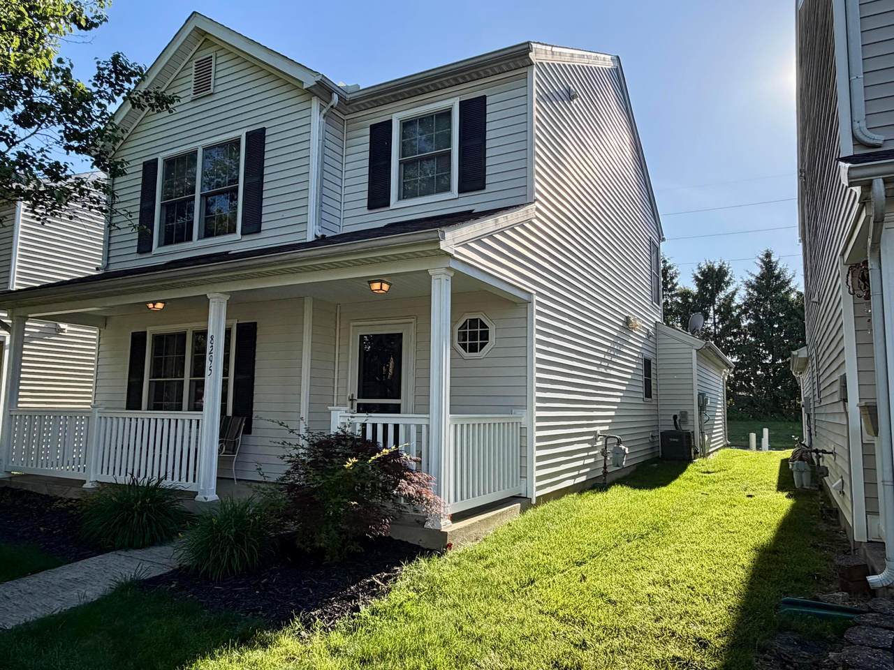 8295 Carano Way - Photo 1