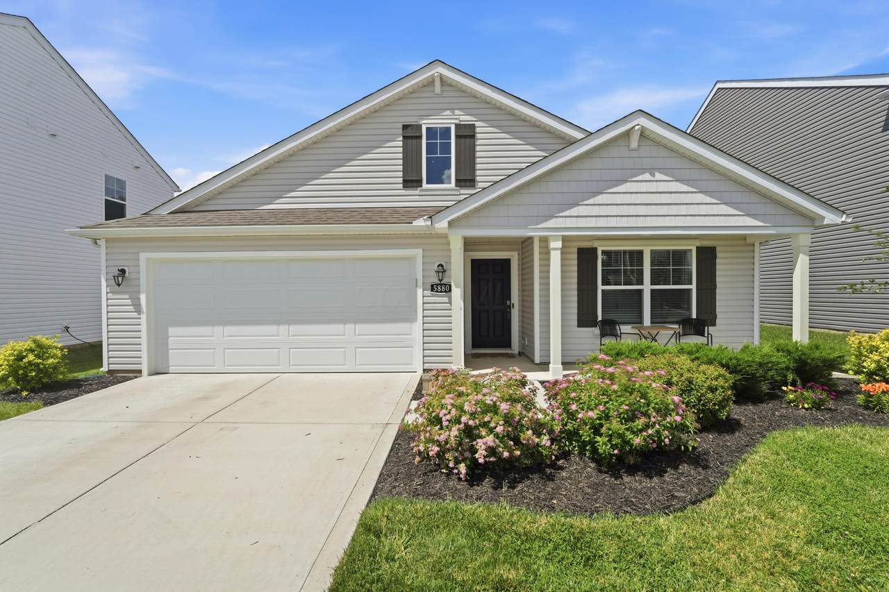 5880 Annaberg Drive - Photo 1