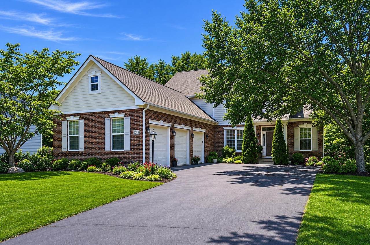 8582 Maple Leaf Court - Photo 1