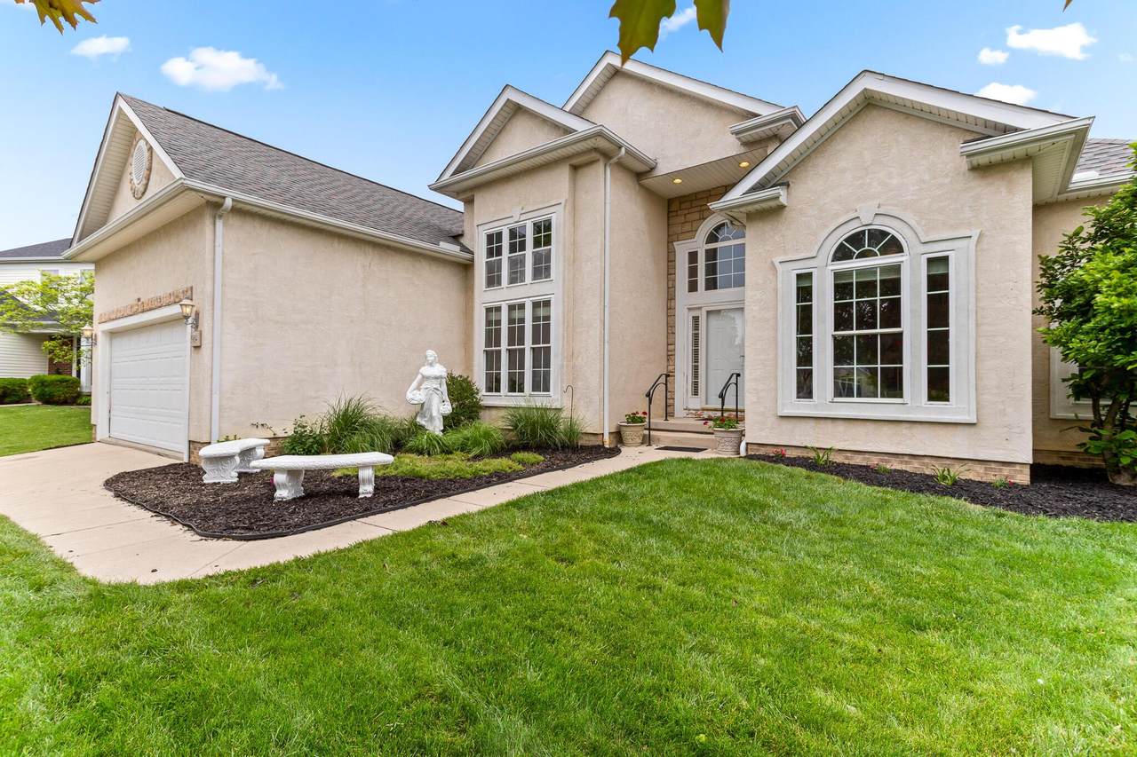 5954 Rainwater Way - Photo 1