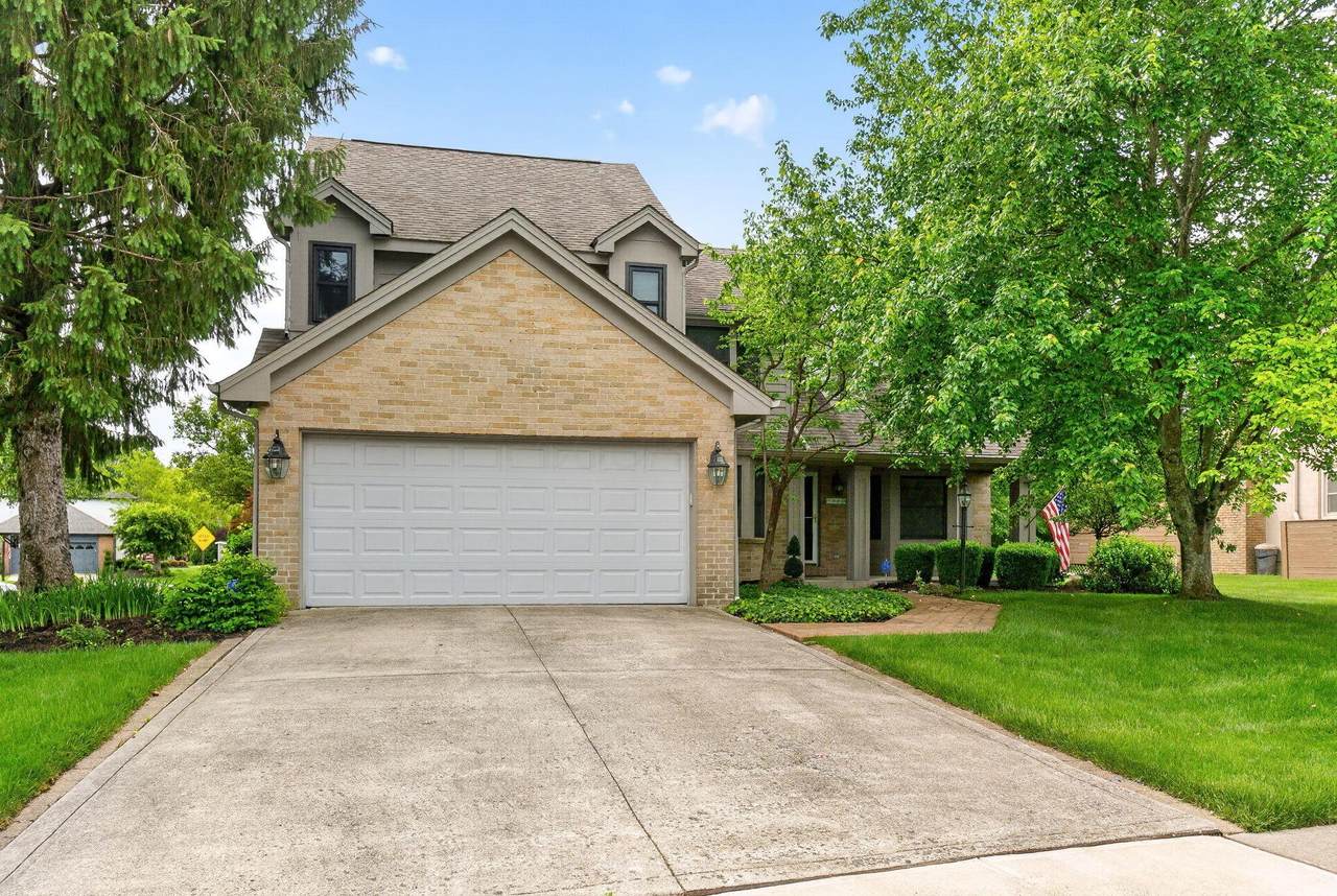 7060 Cloverdale Lane - Photo 1