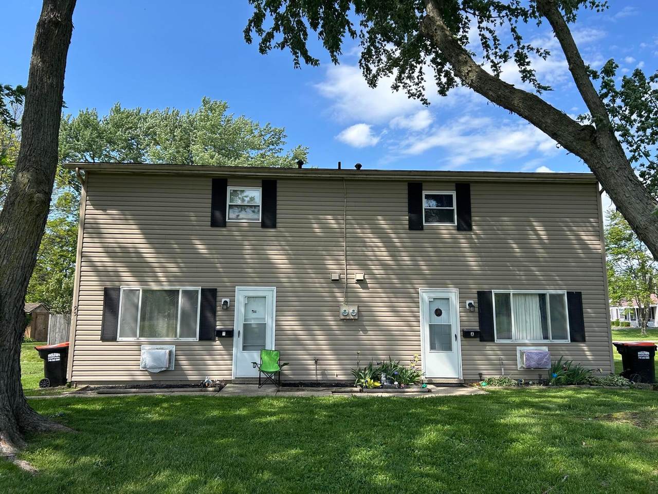95 24th Street - Photo 1