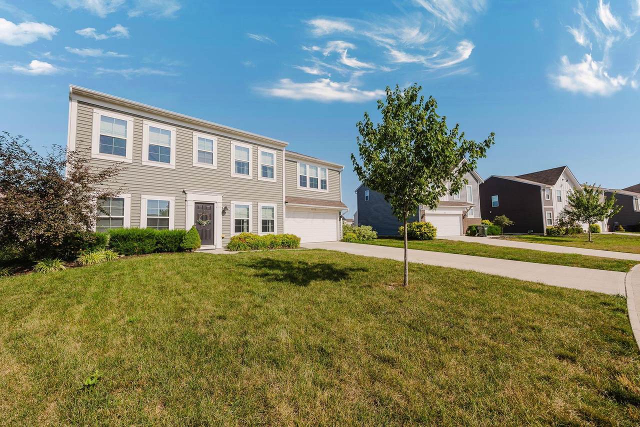 5010 Pettibone Place - Photo 1