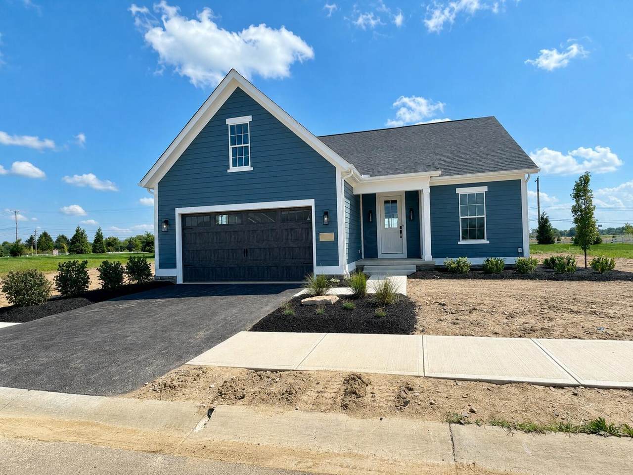 3388 Sandbar Drive - Photo 1