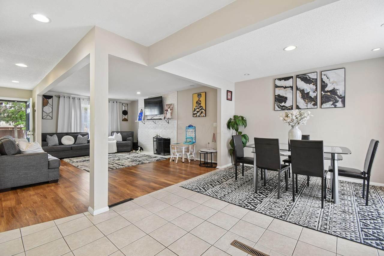 6199 Stornoway Drive - Photo 1