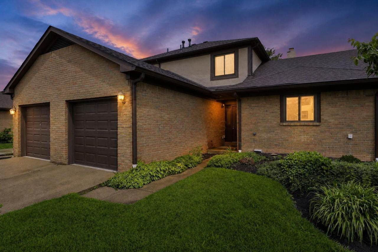 2014 Queensgate Lane - Photo 1