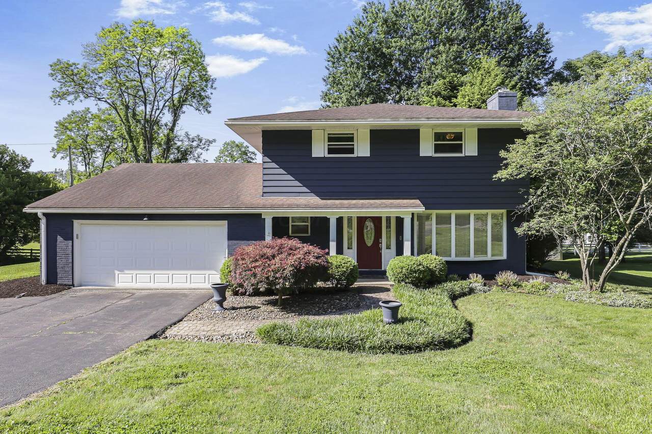 51 Edgewood Drive - Photo 1