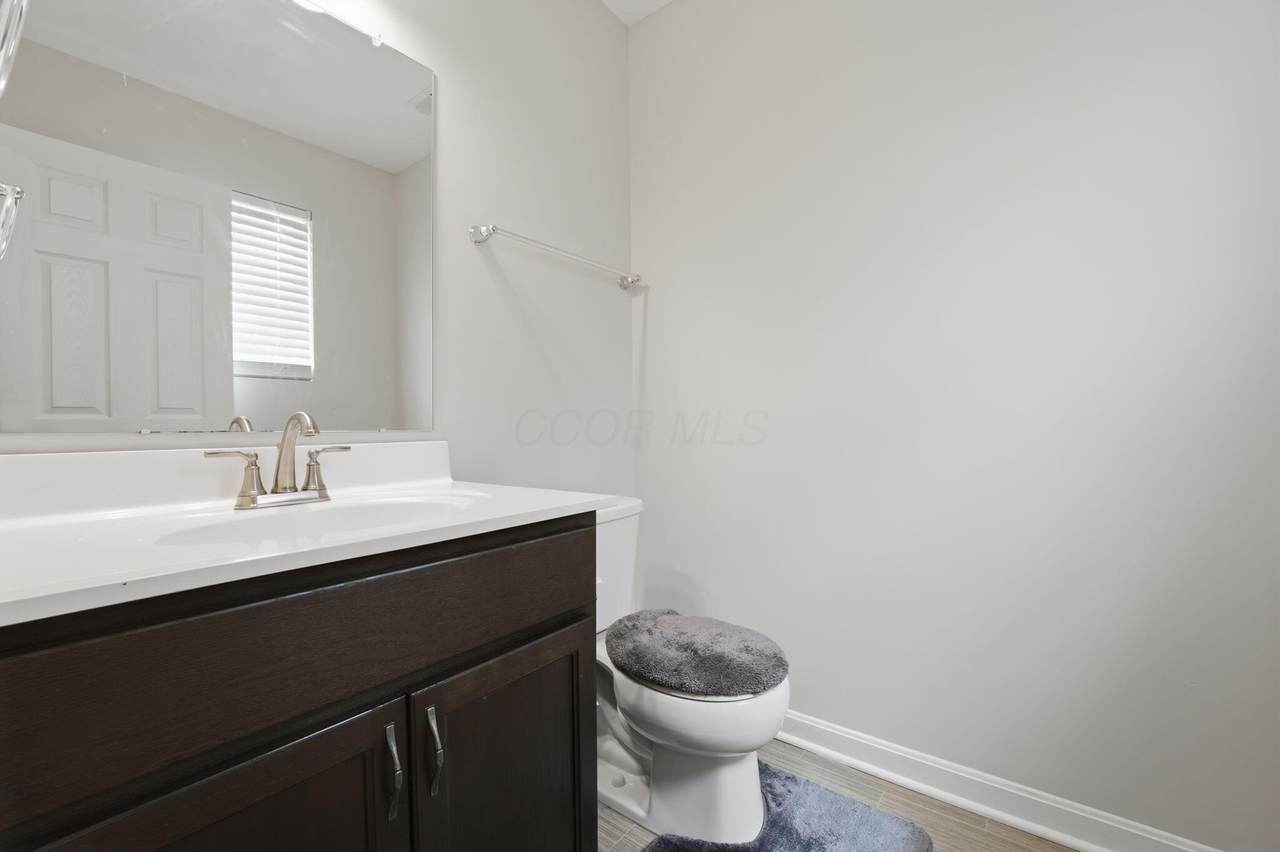 https://bt-photos.global.ssl.fastly.net/columbus/1280_boomver_2_226019404-2.jpg