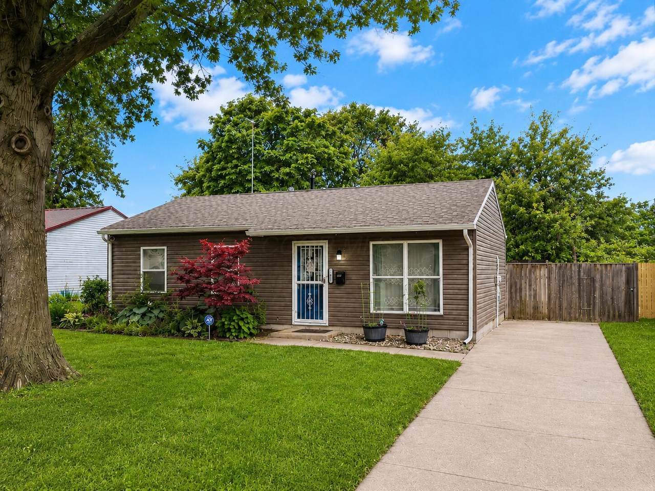 1179 Bermuda Drive - Photo 1